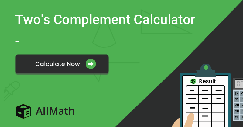 calculatorul-complementului-two-s-2s